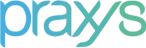 Logo de Praxys